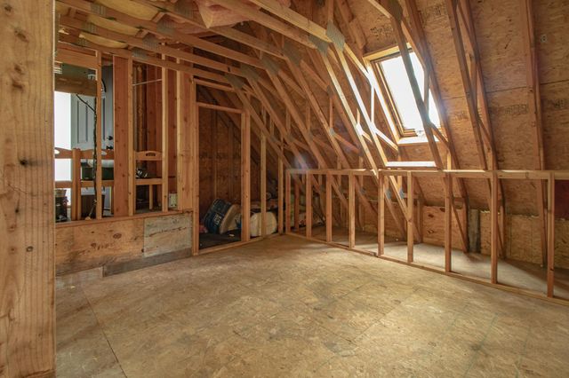 4291 Thunder Lake Lodge Drive NE, Remer, MN 56672