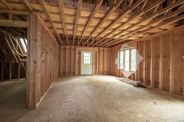 4291 Thunder Lake Lodge Drive NE, Remer, MN 56672