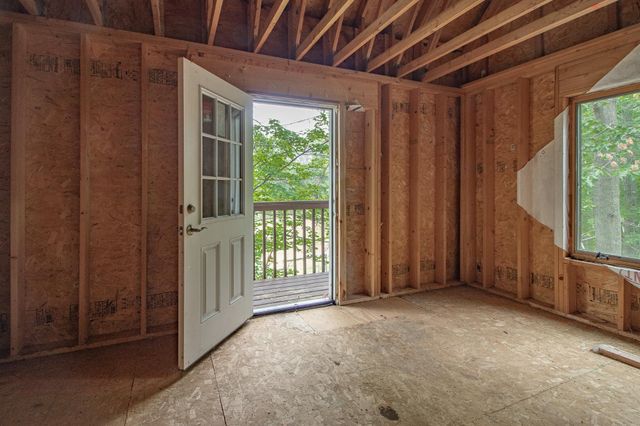 4291 Thunder Lake Lodge Drive NE, Remer, MN 56672