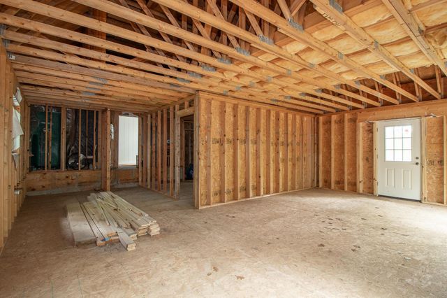 4291 Thunder Lake Lodge Drive NE, Remer, MN 56672