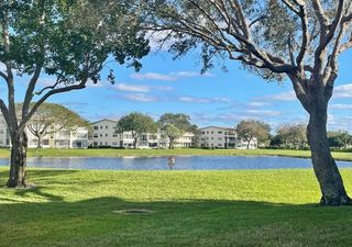 7 PRESTON A, Boca Raton, FL 33434