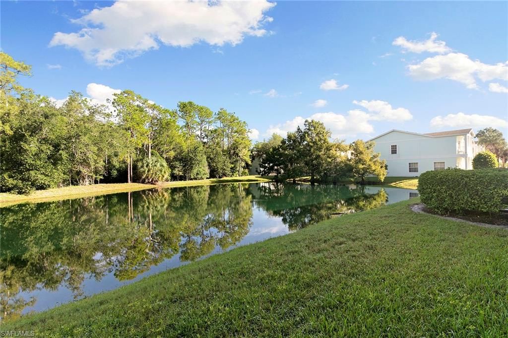 3245 Cypress Glen WAY 504, NAPLES, FL 34109 — photo 3