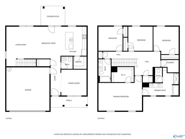 30057 Glenrose Way, Harvest, AL 35749