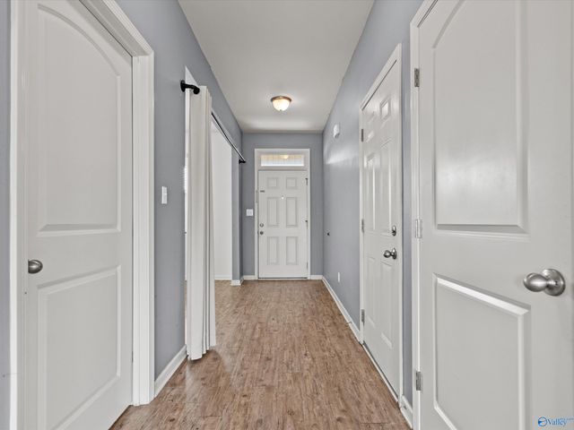 30057 Glenrose Way, Harvest, AL 35749