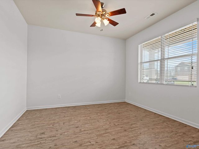 30057 Glenrose Way, Harvest, AL 35749