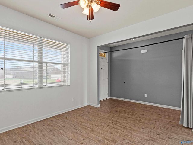 30057 Glenrose Way, Harvest, AL 35749