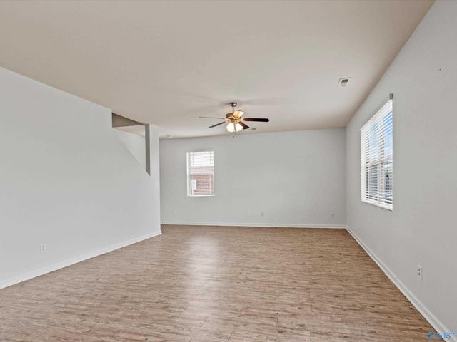 30057 Glenrose Way, Harvest, AL 35749