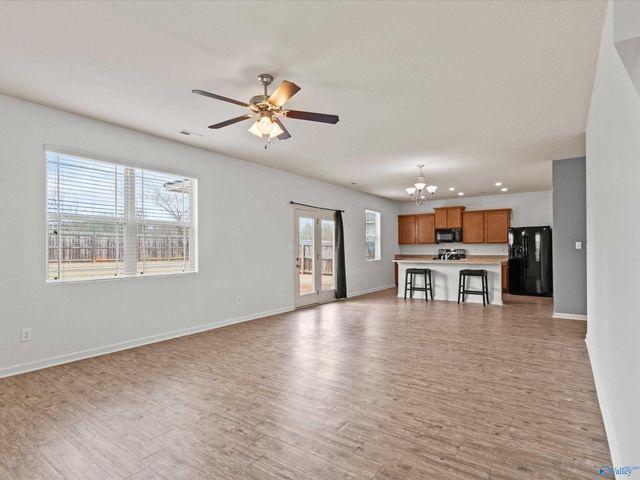 30057 Glenrose Way, Harvest, AL 35749