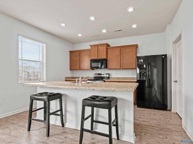 30057 Glenrose Way, Harvest, AL 35749