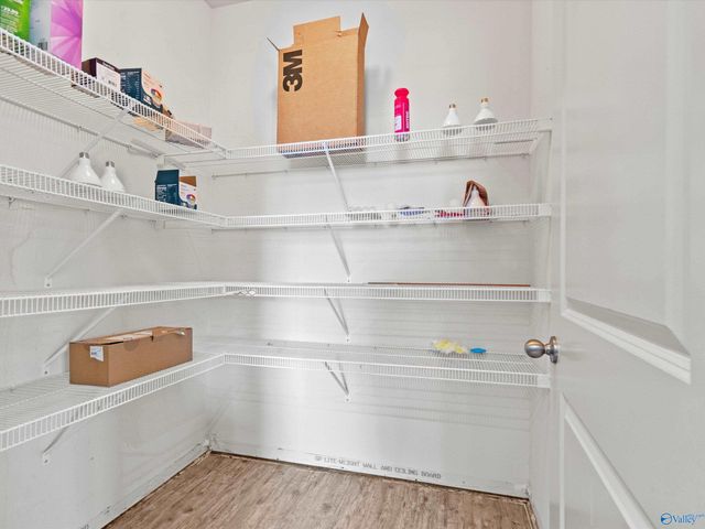 30057 Glenrose Way, Harvest, AL 35749