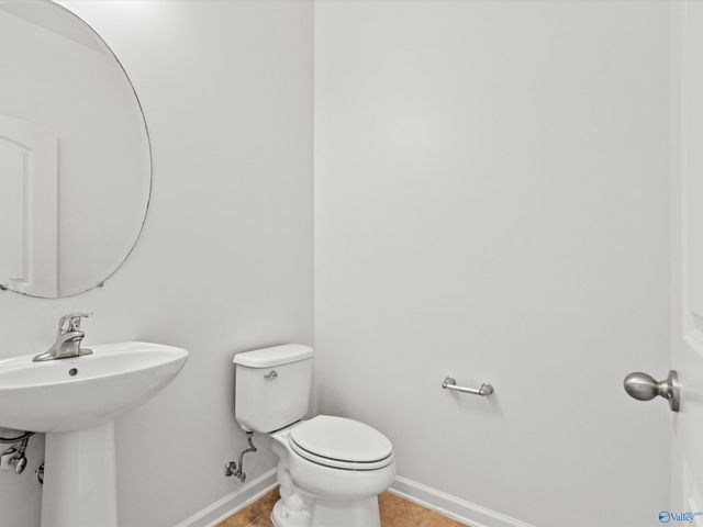 30057 Glenrose Way, Harvest, AL 35749