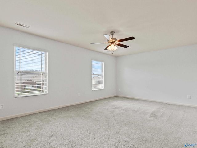 30057 Glenrose Way, Harvest, AL 35749