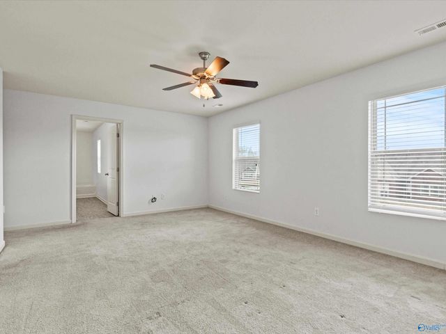 30057 Glenrose Way, Harvest, AL 35749