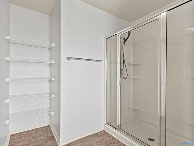 30057 Glenrose Way, Harvest, AL 35749