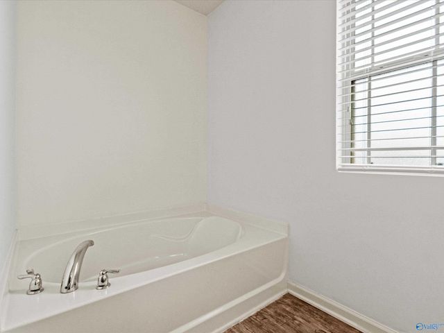 30057 Glenrose Way, Harvest, AL 35749