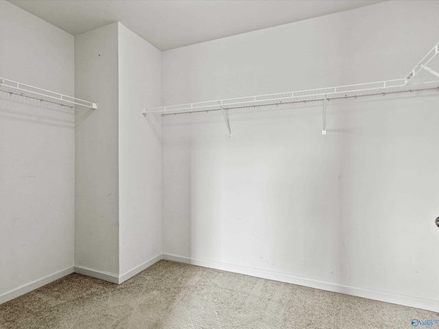 30057 Glenrose Way, Harvest, AL 35749