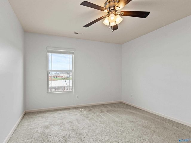 30057 Glenrose Way, Harvest, AL 35749