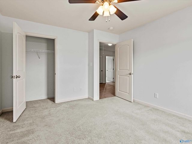 30057 Glenrose Way, Harvest, AL 35749