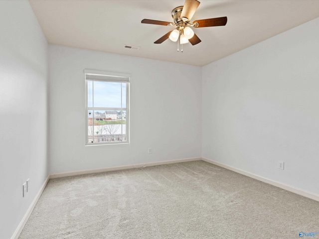 30057 Glenrose Way, Harvest, AL 35749