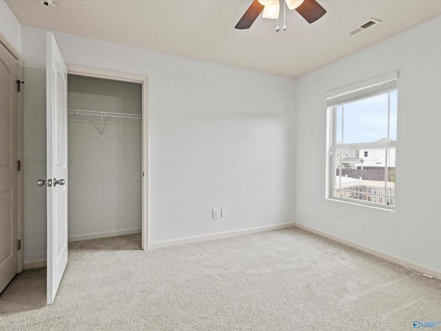 30057 Glenrose Way, Harvest, AL 35749