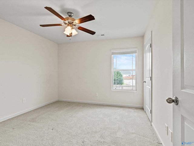 30057 Glenrose Way, Harvest, AL 35749