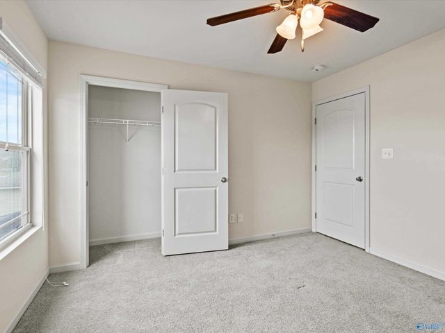 30057 Glenrose Way, Harvest, AL 35749