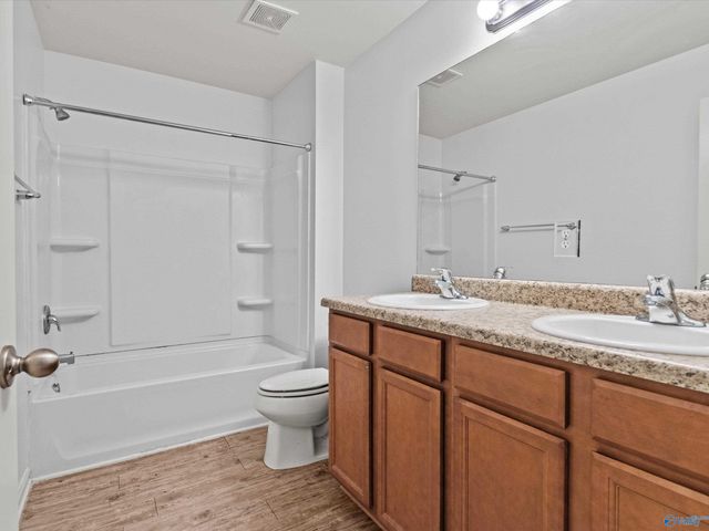 30057 Glenrose Way, Harvest, AL 35749