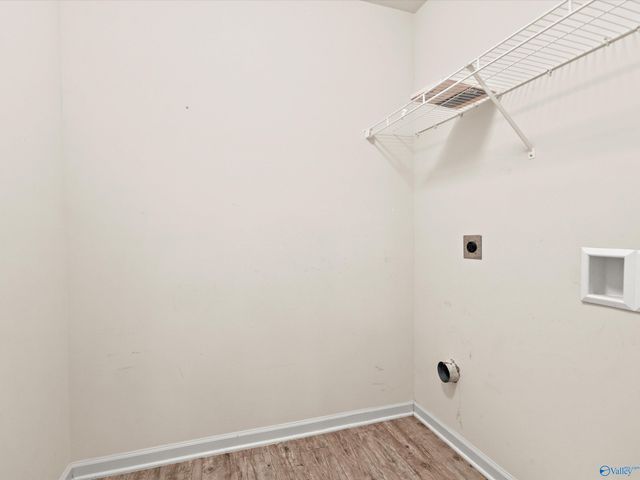 30057 Glenrose Way, Harvest, AL 35749