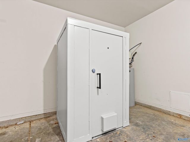 30057 Glenrose Way, Harvest, AL 35749