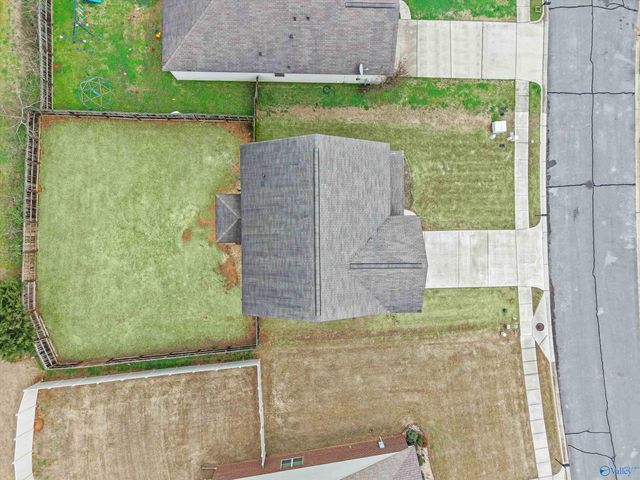 30057 Glenrose Way, Harvest, AL 35749