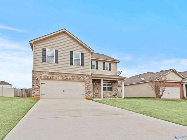 30057 Glenrose Way, Harvest, AL 35749