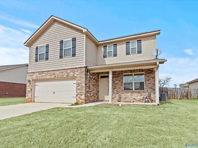 30057 Glenrose Way, Harvest, AL 35749