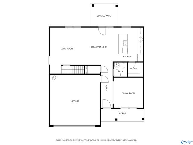 30057 Glenrose Way, Harvest, AL 35749