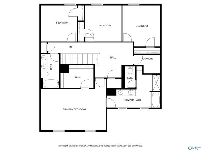 30057 Glenrose Way, Harvest, AL 35749