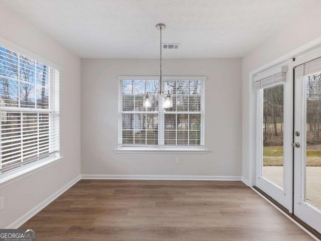 3781 Plantation Mill Drive, Buford, GA 30519