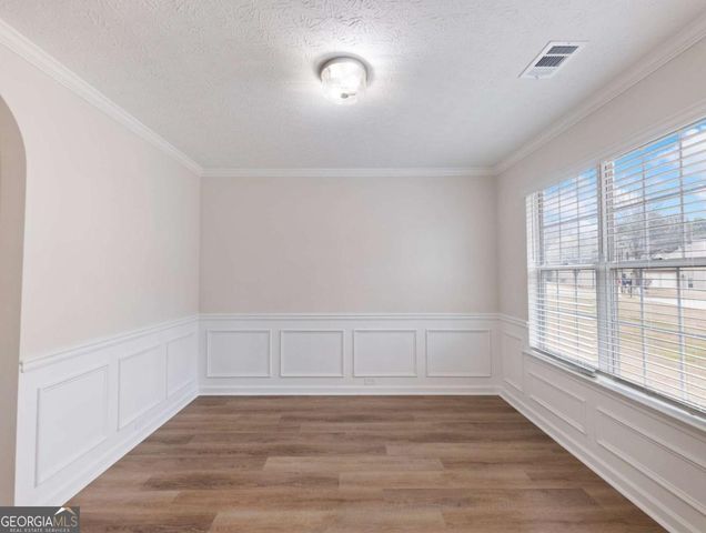 3781 Plantation Mill Drive, Buford, GA 30519