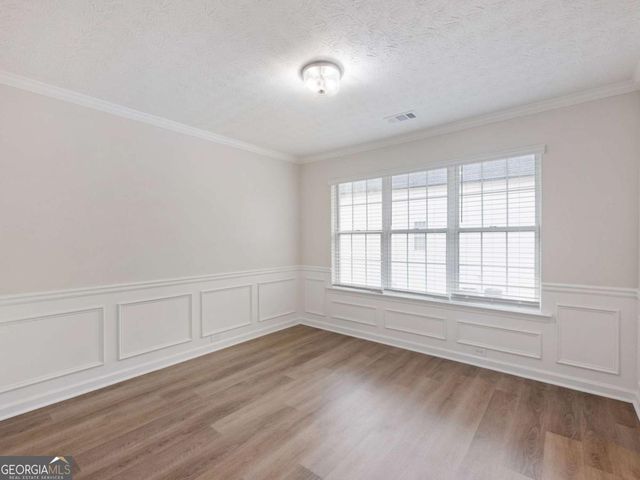 3781 Plantation Mill Drive, Buford, GA 30519