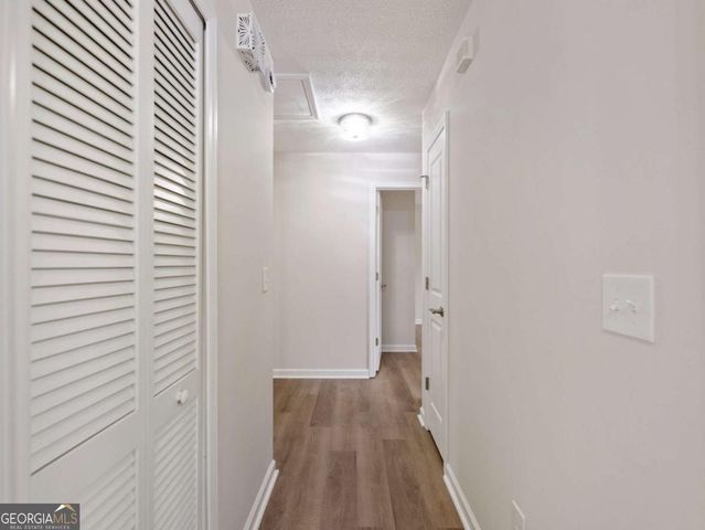 3781 Plantation Mill Drive, Buford, GA 30519