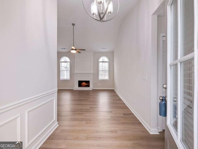 3781 Plantation Mill Drive, Buford, GA 30519