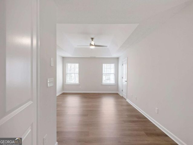 3781 Plantation Mill Drive, Buford, GA 30519