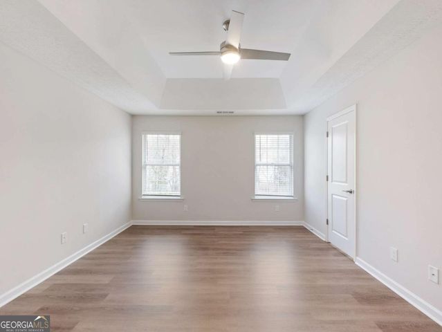 3781 Plantation Mill Drive, Buford, GA 30519