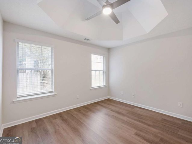 3781 Plantation Mill Drive, Buford, GA 30519