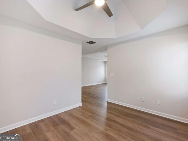 3781 Plantation Mill Drive, Buford, GA 30519