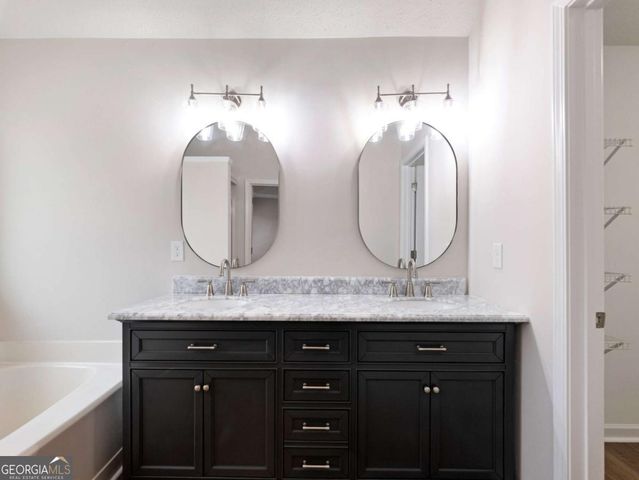 3781 Plantation Mill Drive, Buford, GA 30519