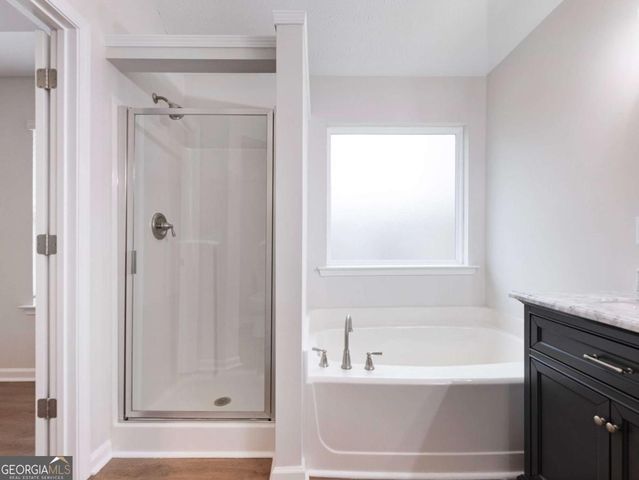 3781 Plantation Mill Drive, Buford, GA 30519