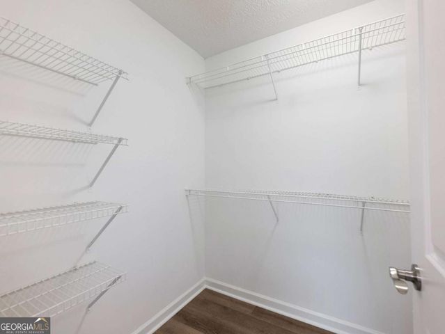 3781 Plantation Mill Drive, Buford, GA 30519