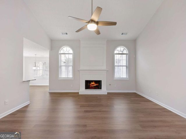 3781 Plantation Mill Drive, Buford, GA 30519