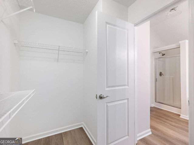 3781 Plantation Mill Drive, Buford, GA 30519