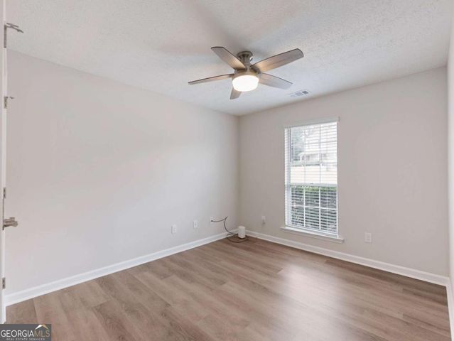 3781 Plantation Mill Drive, Buford, GA 30519