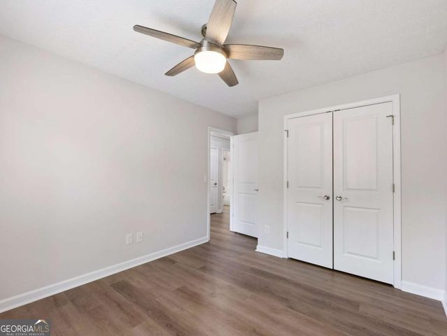 3781 Plantation Mill Drive, Buford, GA 30519